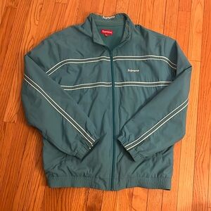Supreme Jacket